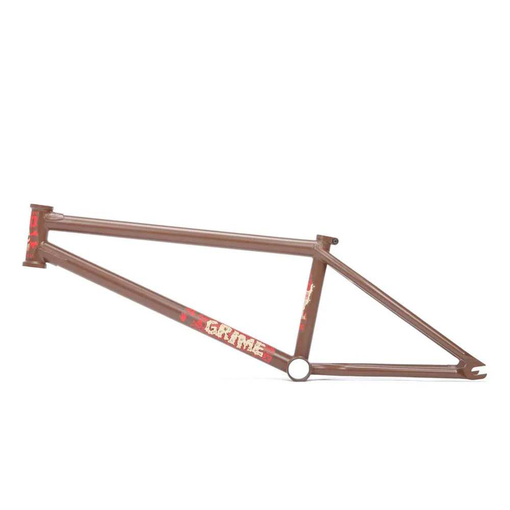 BSD Grime Frame - Image 15