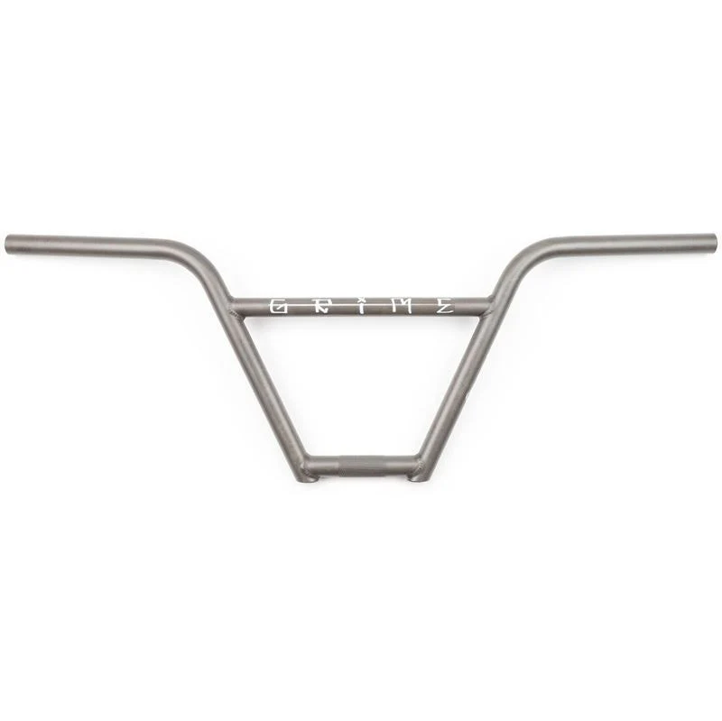 BSD Grime Oversized 4pc Bars - Image 2