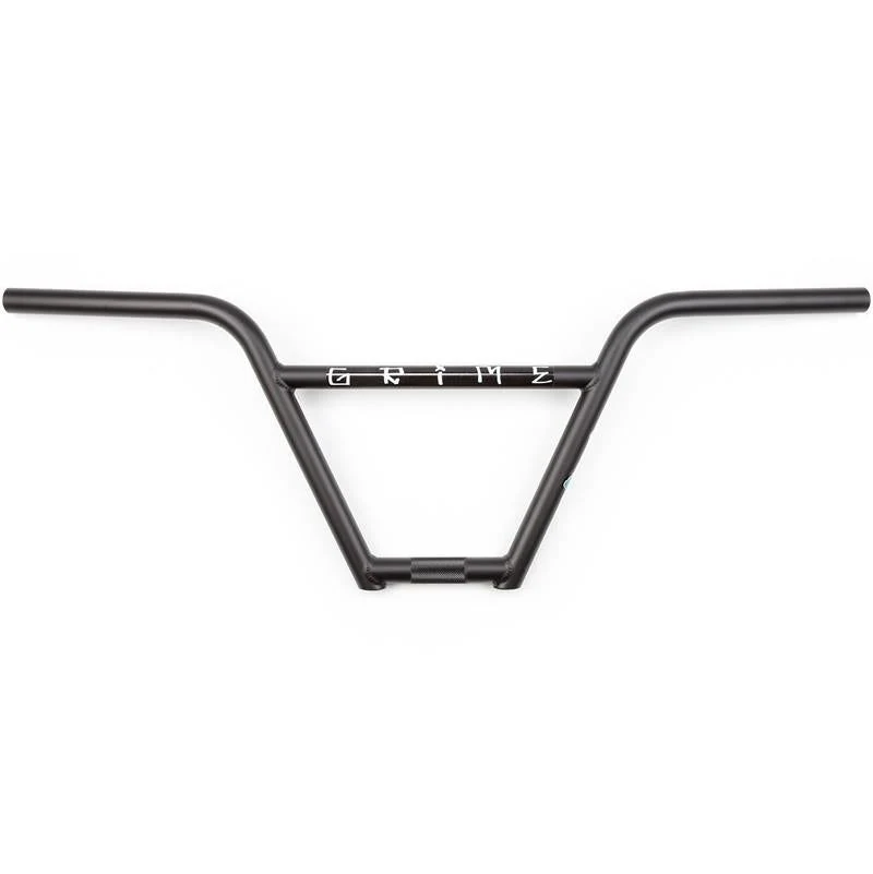 BSD Grime Oversized 4pc Bars - Image 4