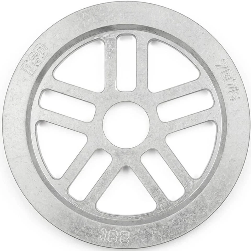 BSD Guard Sprocket - Image 10