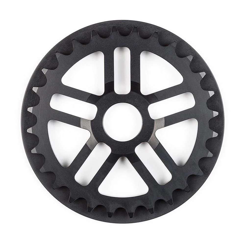 BSD Guard Sprocket - Image 3