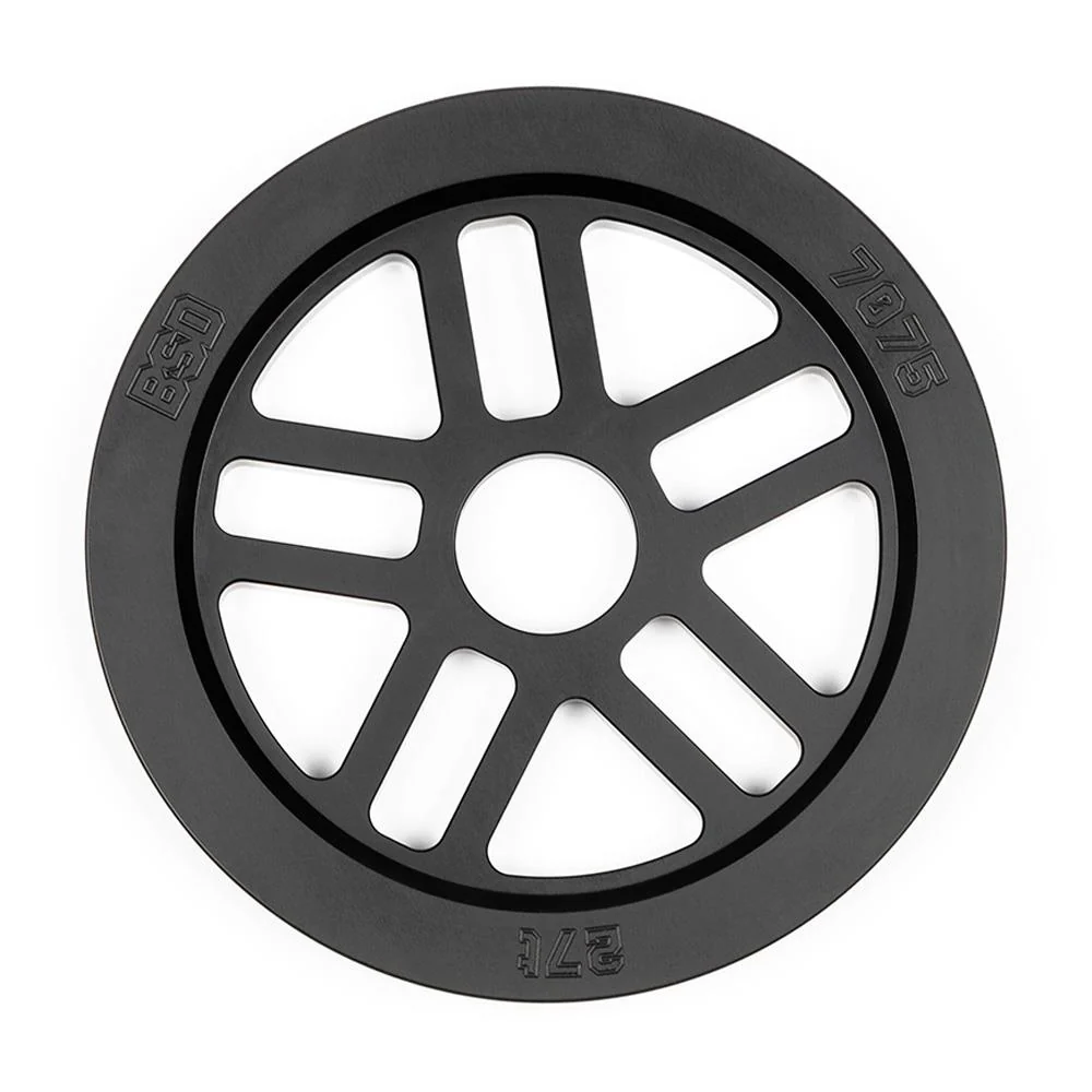 BSD Guard Sprocket - Image 4