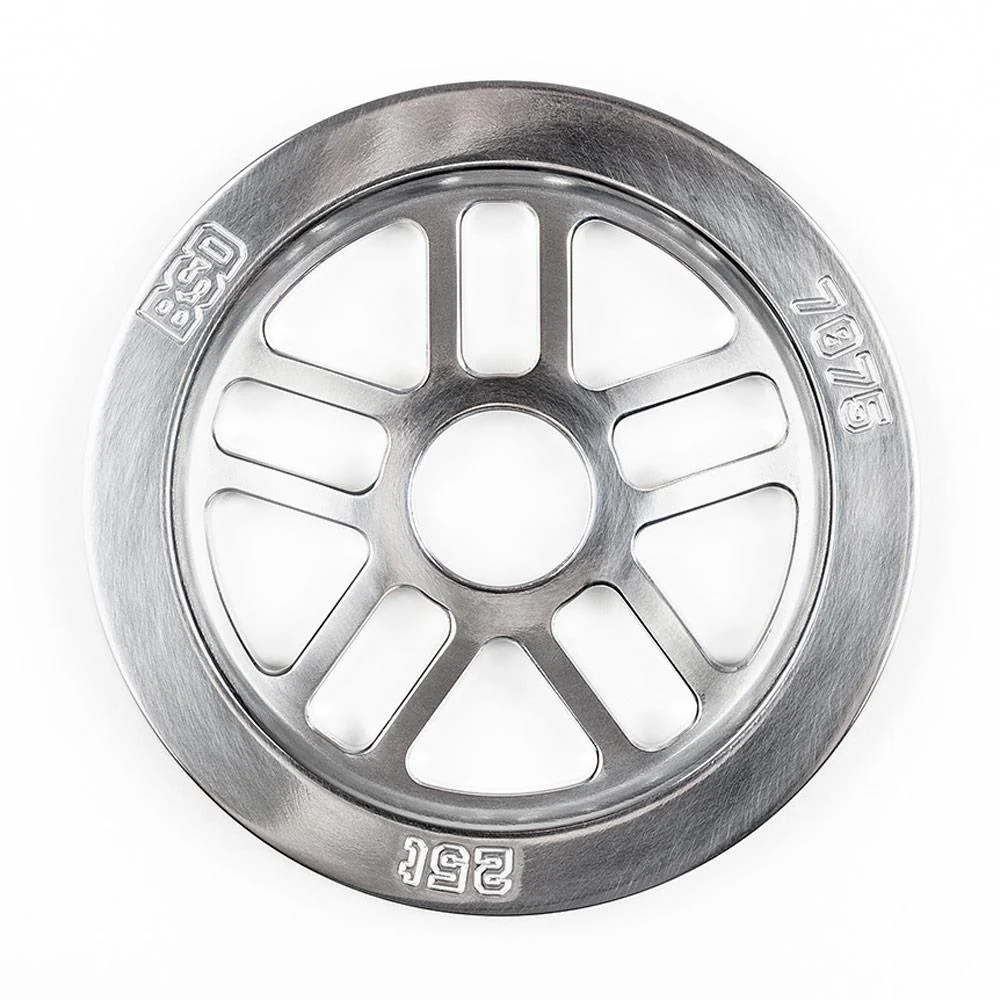 BSD Guard Sprocket - Image 5