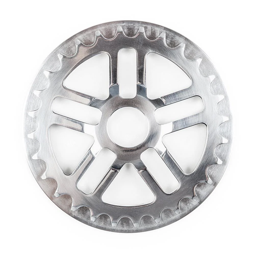 BSD Guard Sprocket - Image 9