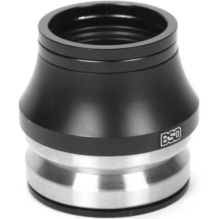 BSD Highriser Integrated Headset - Image 2