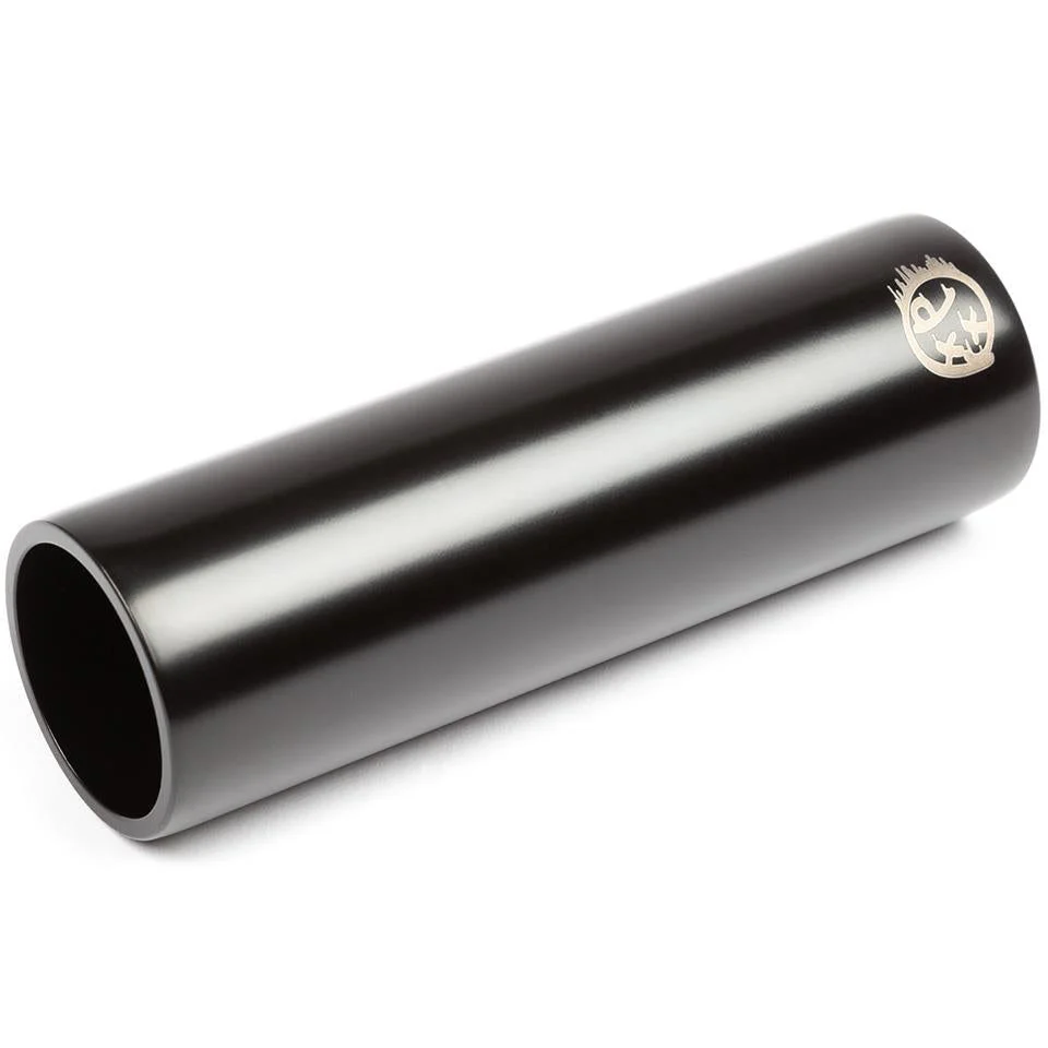 BSD Hubba Peg - Image 2