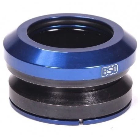BSD Integrated Headset Kit - Image 2