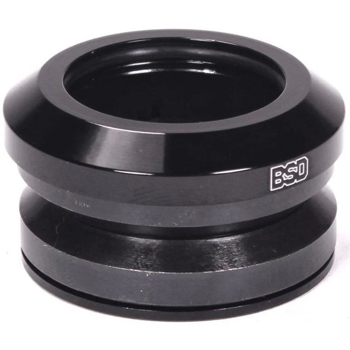 BSD Integrated Headset Kit - Image 3