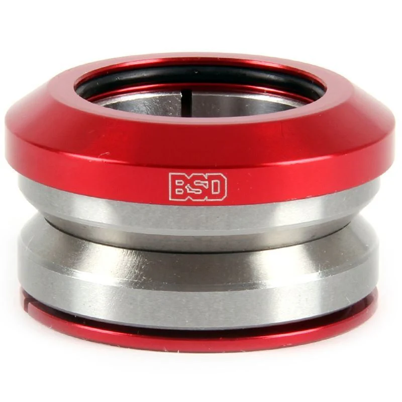 BSD Integrated Headset Kit - Image 4