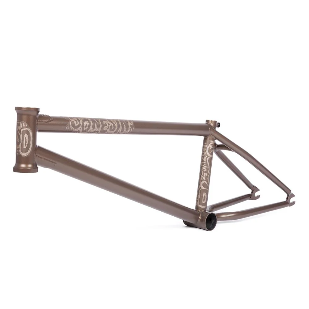 BSD Jonesin 2025 Frame - Image 2