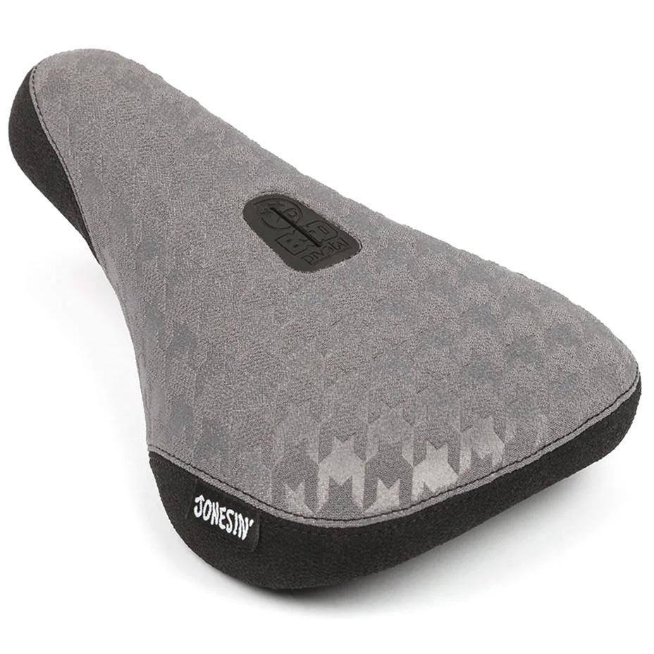 BSD Jonesin Fat Pivotal Seat - Image 3