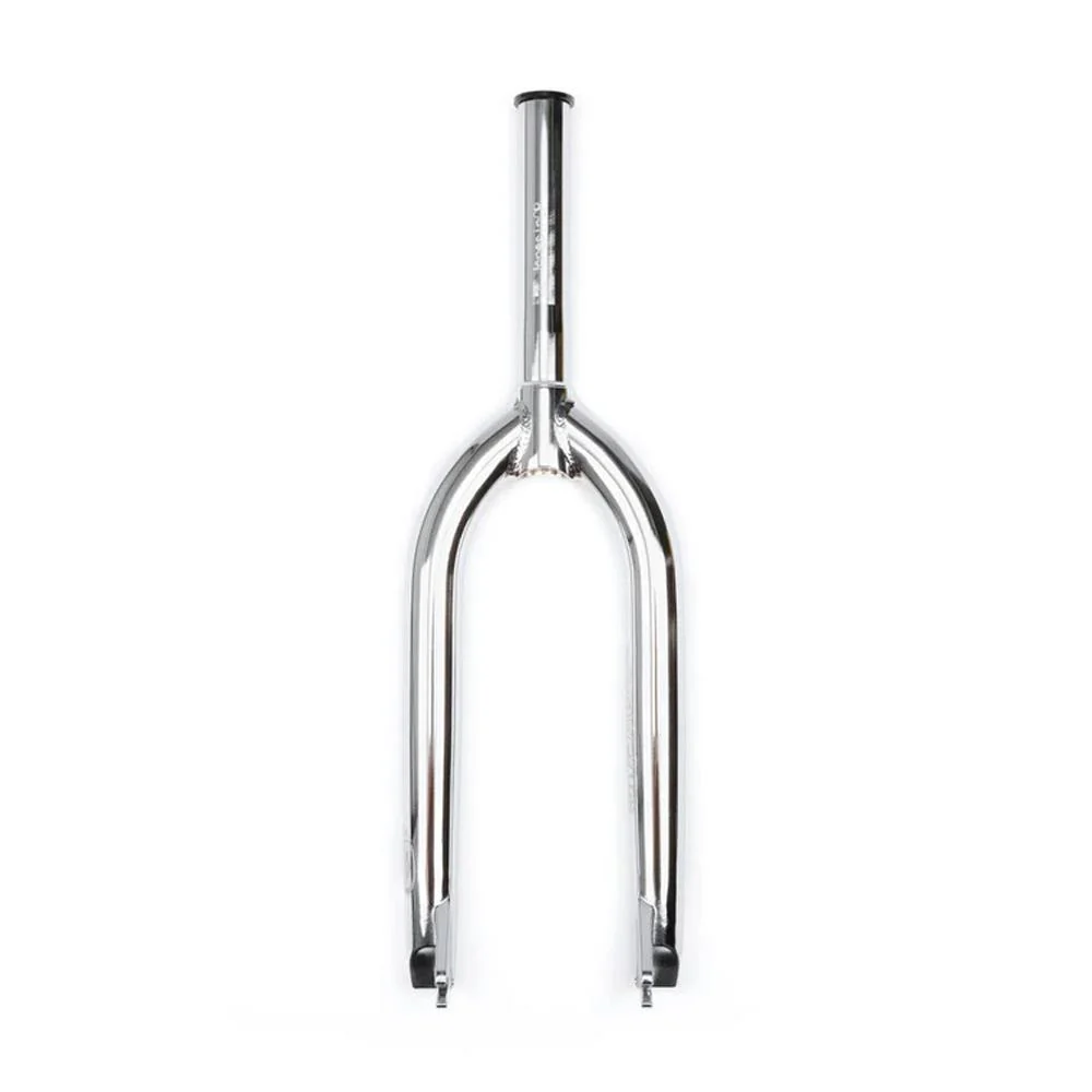 BSD Jonesin Fork - Image 2