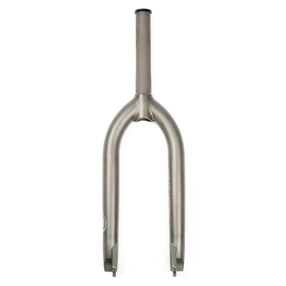BSD Jonesin Fork - Image 4