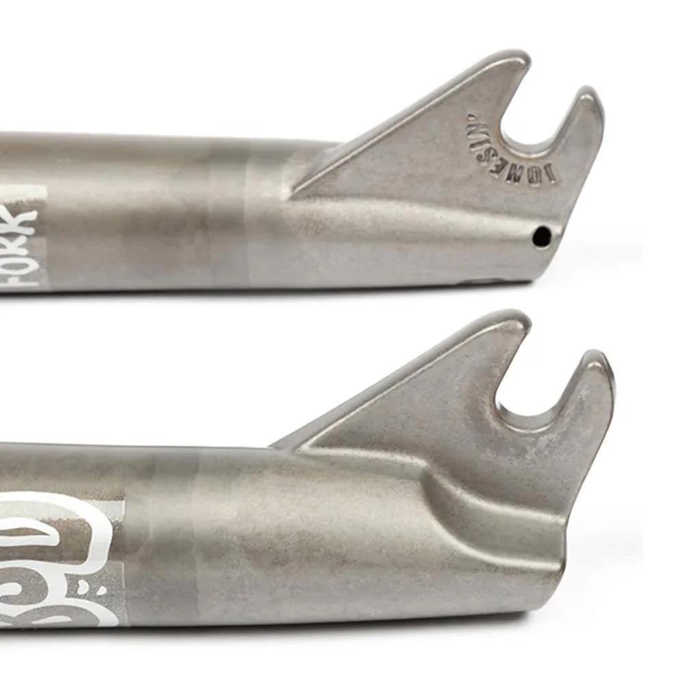 BSD Jonesin Fork - Image 5