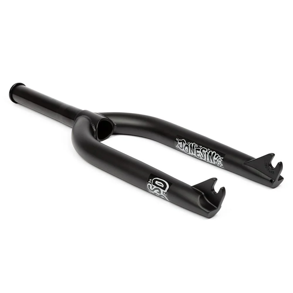 BSD Jonesin Fork - Image 6