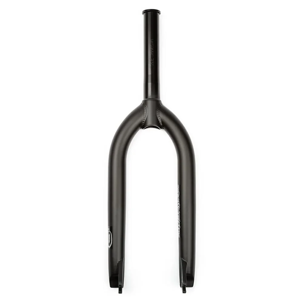 BSD Jonesin Fork - Image 7