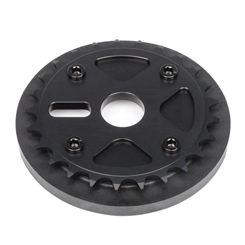 BSD Jonesin Guard Sprocket V2 - Image 2