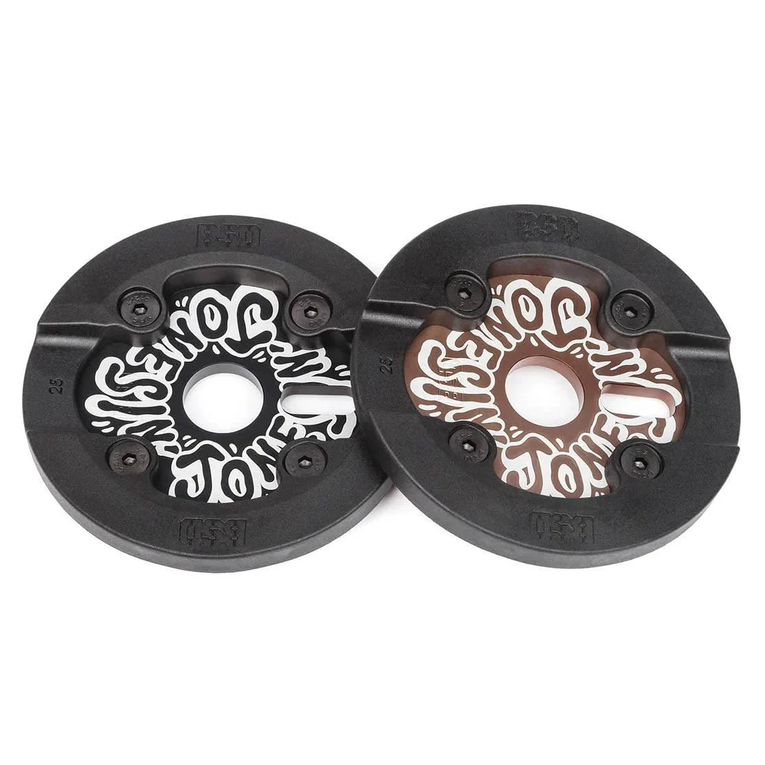 BSD Jonesin Guard Sprocket V2 - Image 5