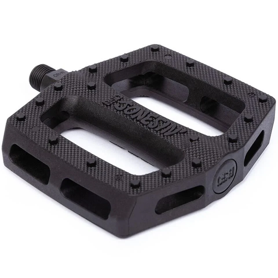 BSD Jonesin Pedals - Image 2