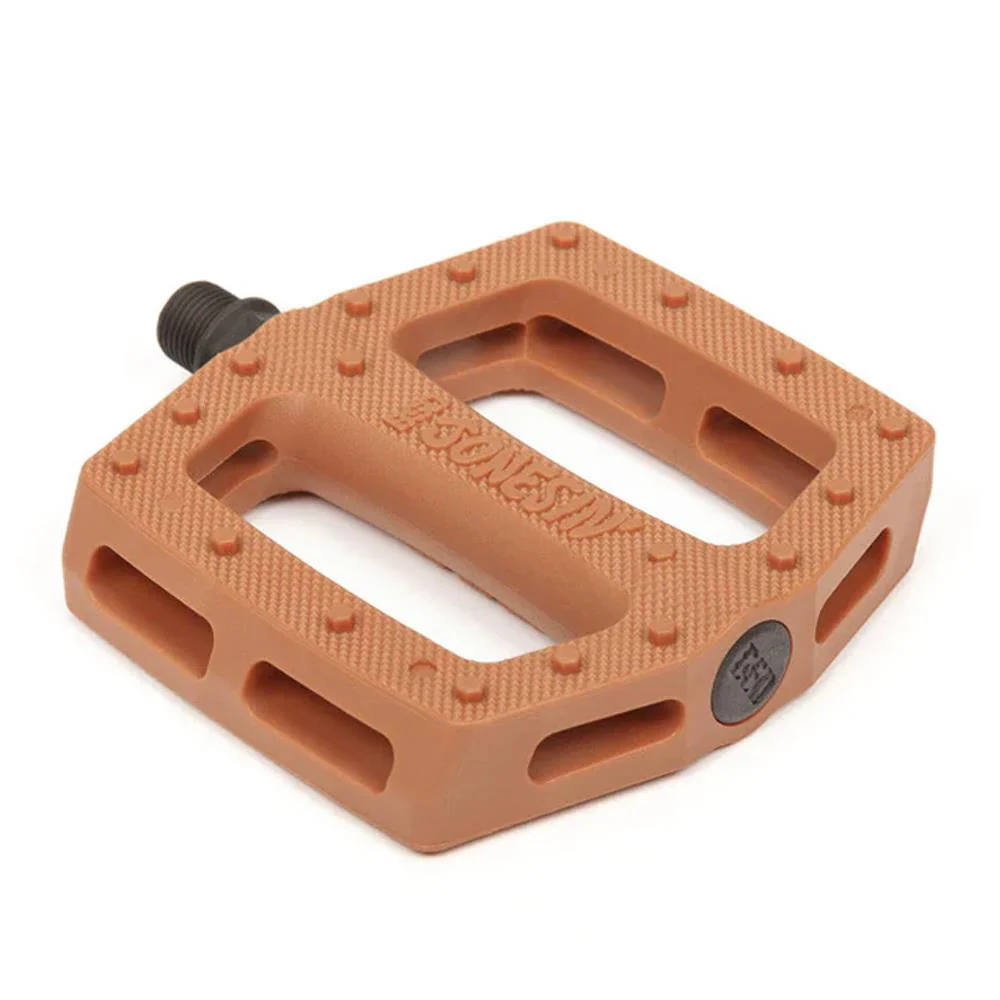BSD Jonesin Pedals - Image 3