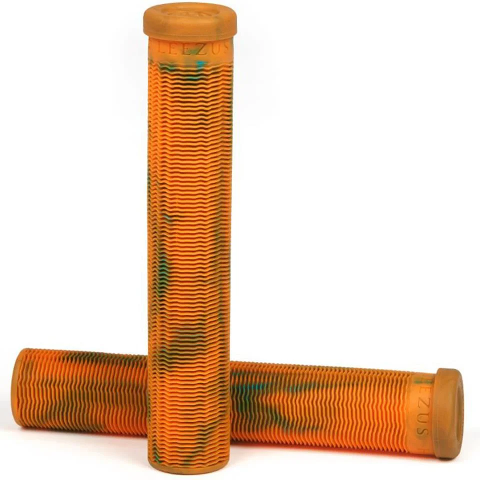 BSD Leezus Grips - Image 2