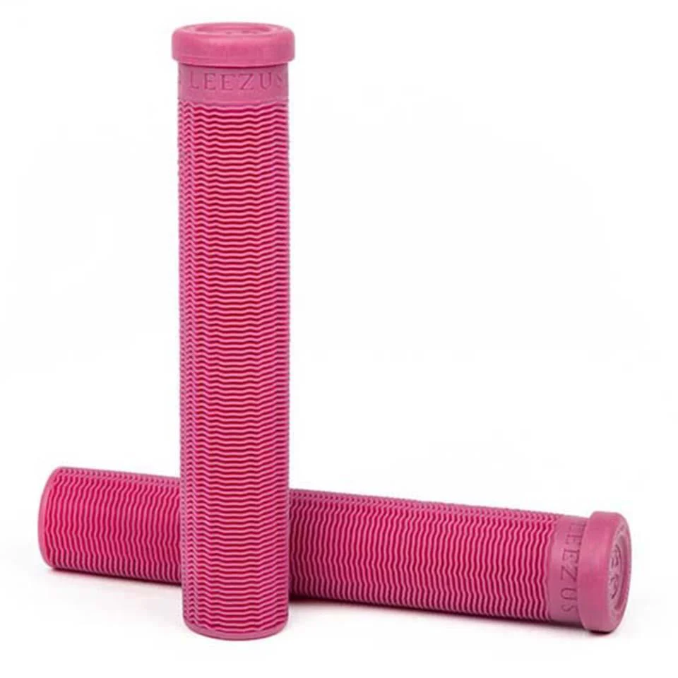BSD Leezus Grips - Image 3