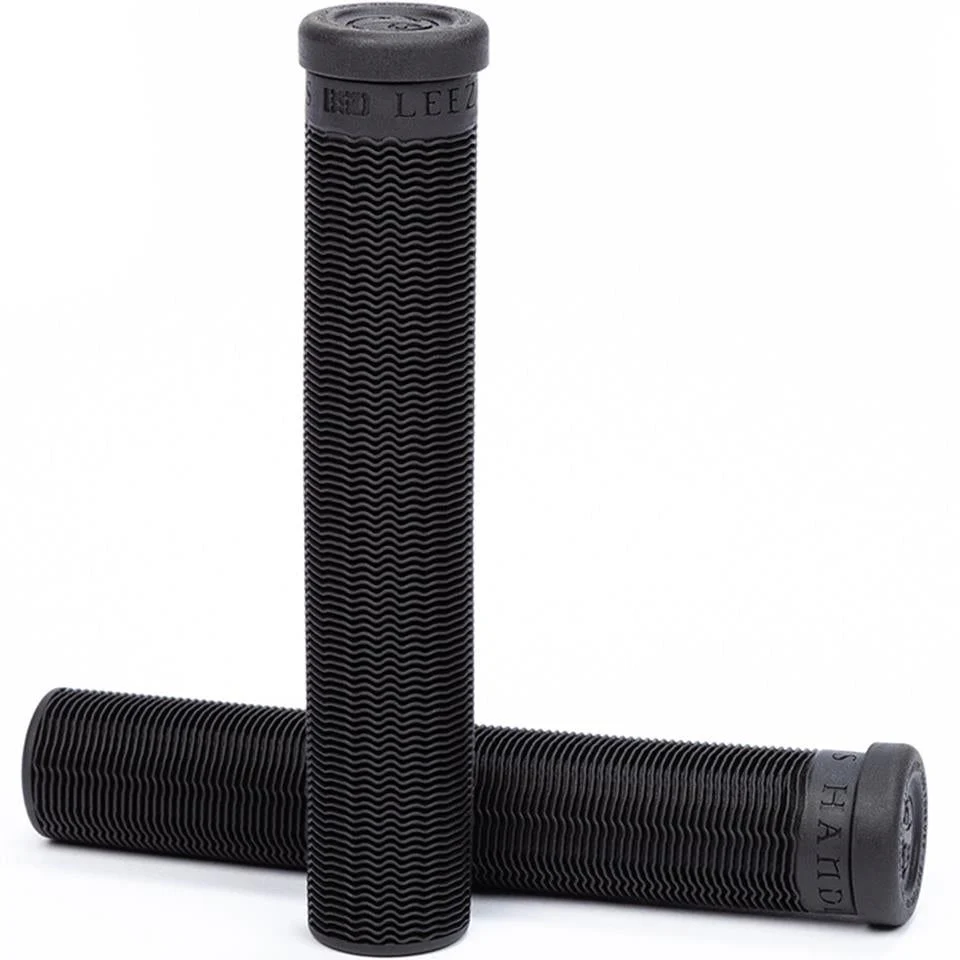 BSD Leezus Grips - Image 4