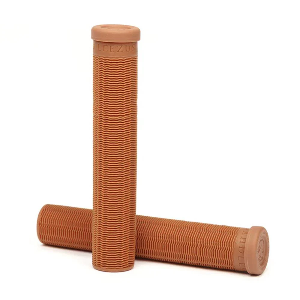 BSD Leezus Grips - Image 5