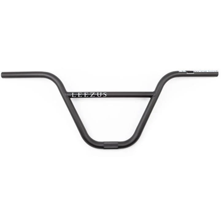 BSD Leezus Oversize Bar - Image 5