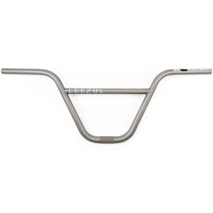 BSD Leezus Oversize Bar - Image 6