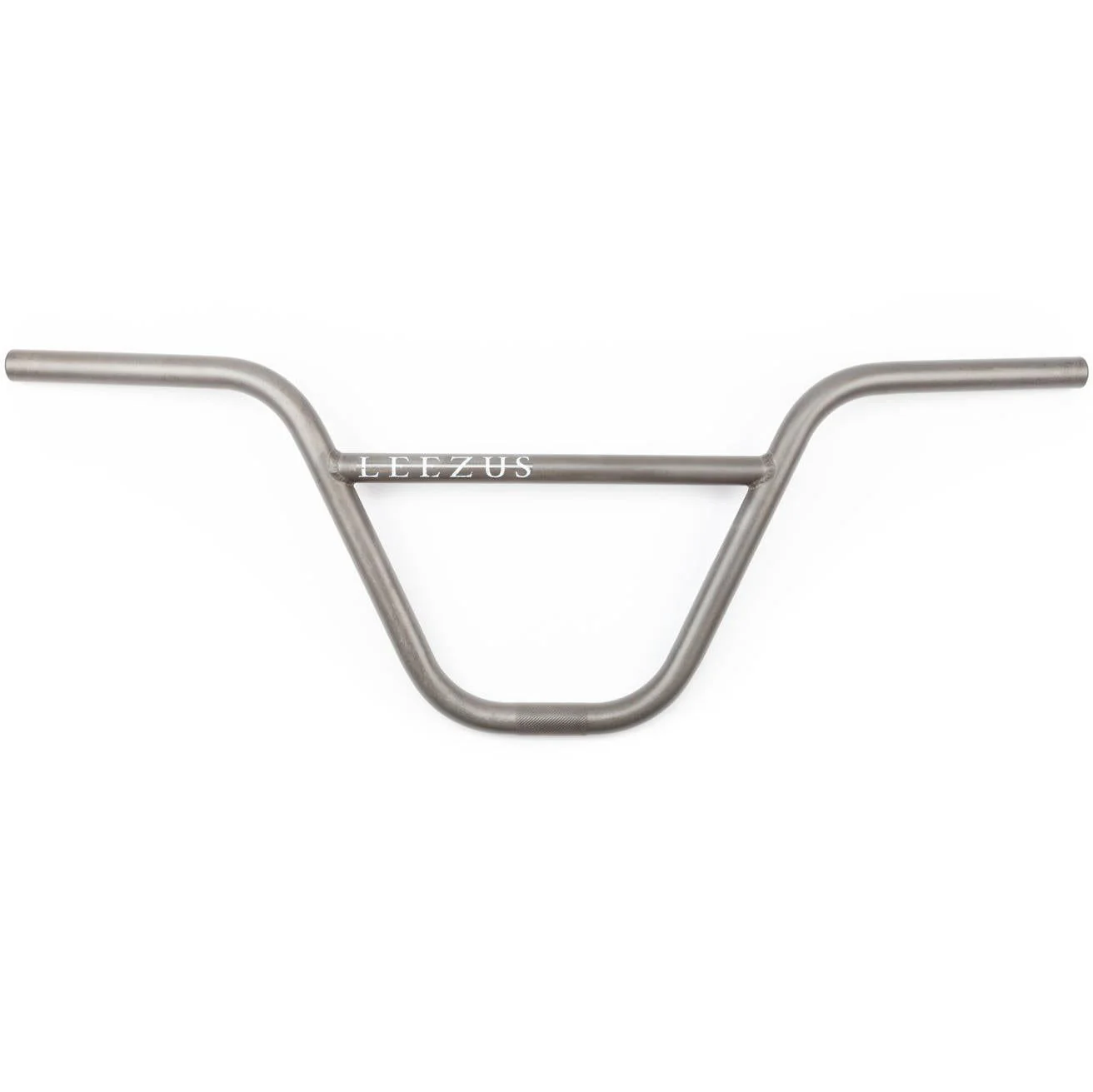 BSD Leezus Regular Bar - Image 2