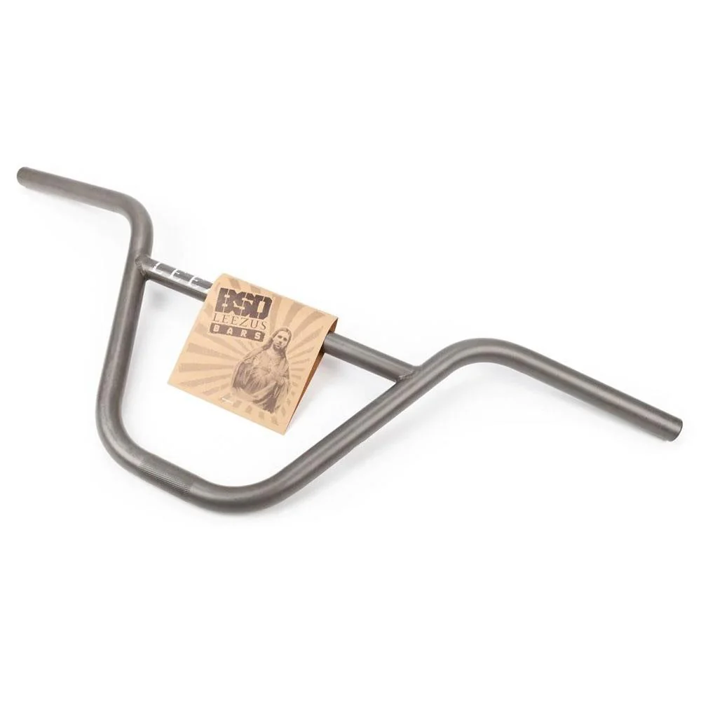BSD Leezus Regular Bar - Image 6