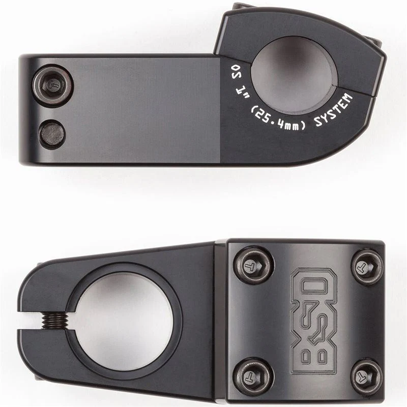 BSD Levelled Oversized Stem - Image 2
