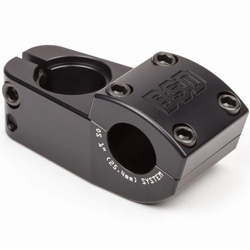 BSD Levelled Oversized Stem - Image 3