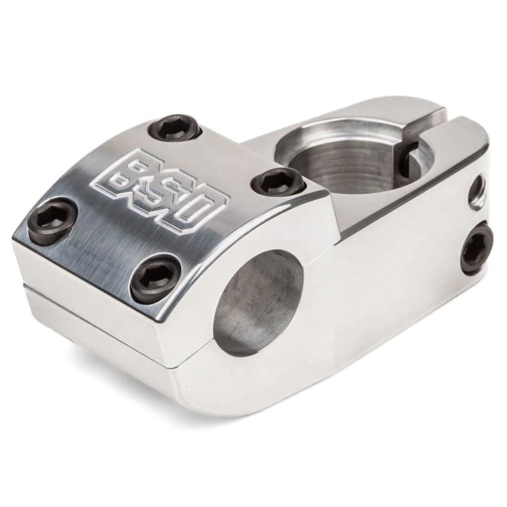 BSD Levelled Oversized Stem - Image 4
