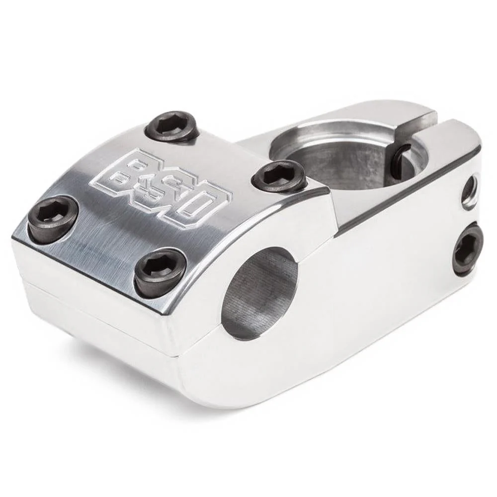 BSD Levelled Stem - Image 3