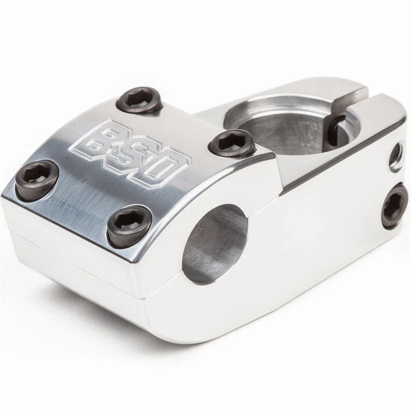 BSD Levelled Stem - Image 4