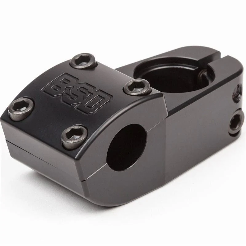 BSD Levelled Stem - Image 5