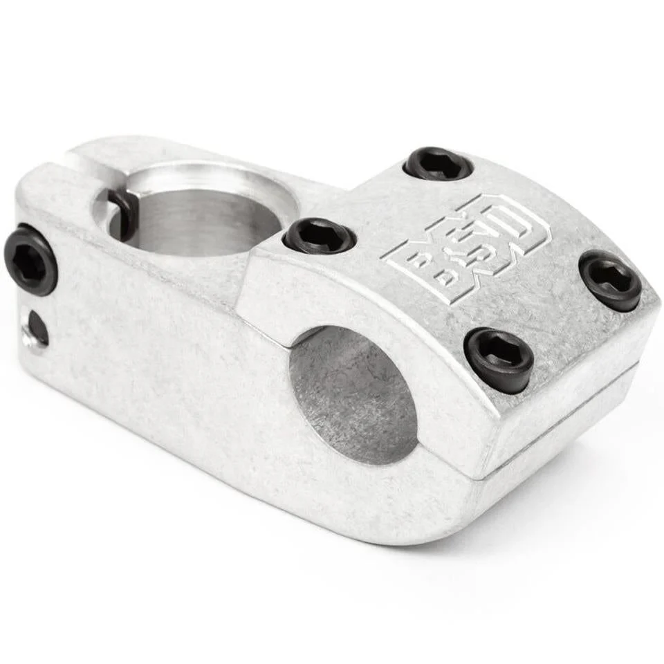 BSD Levelled Stem - Image 6
