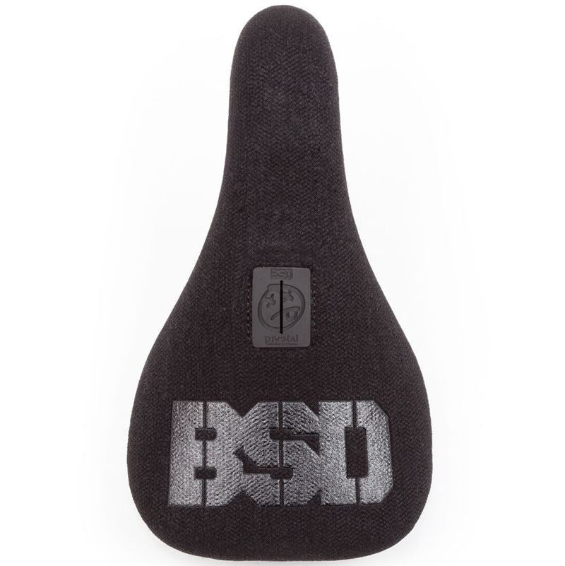 BSD Logo Pivotal Seat - Image 2