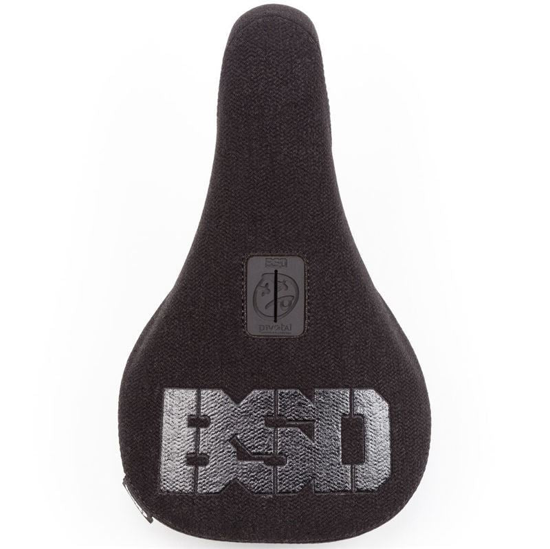 BSD Logo Pivotal Seat - Image 3