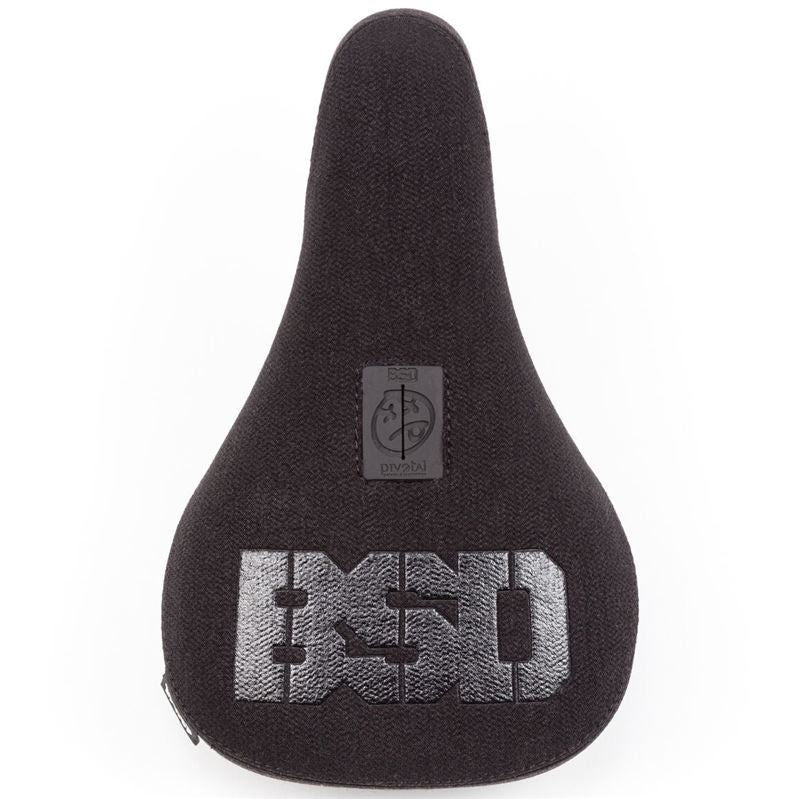 BSD Logo Pivotal Seat - Image 4