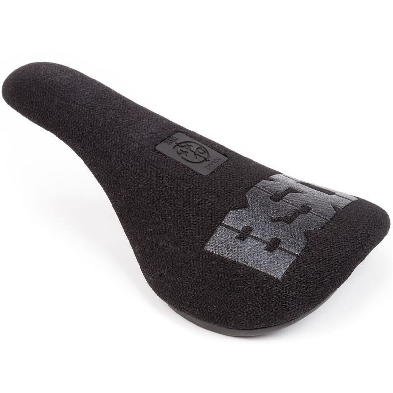 BSD Logo Pivotal Seat - Image 5