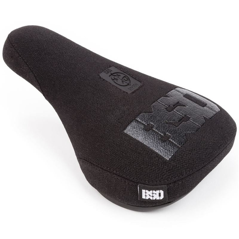 BSD Logo Pivotal Seat - Image 6