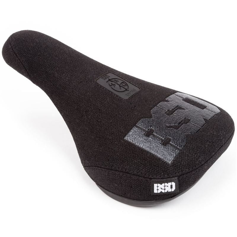 BSD Logo Pivotal Seat - Image 7