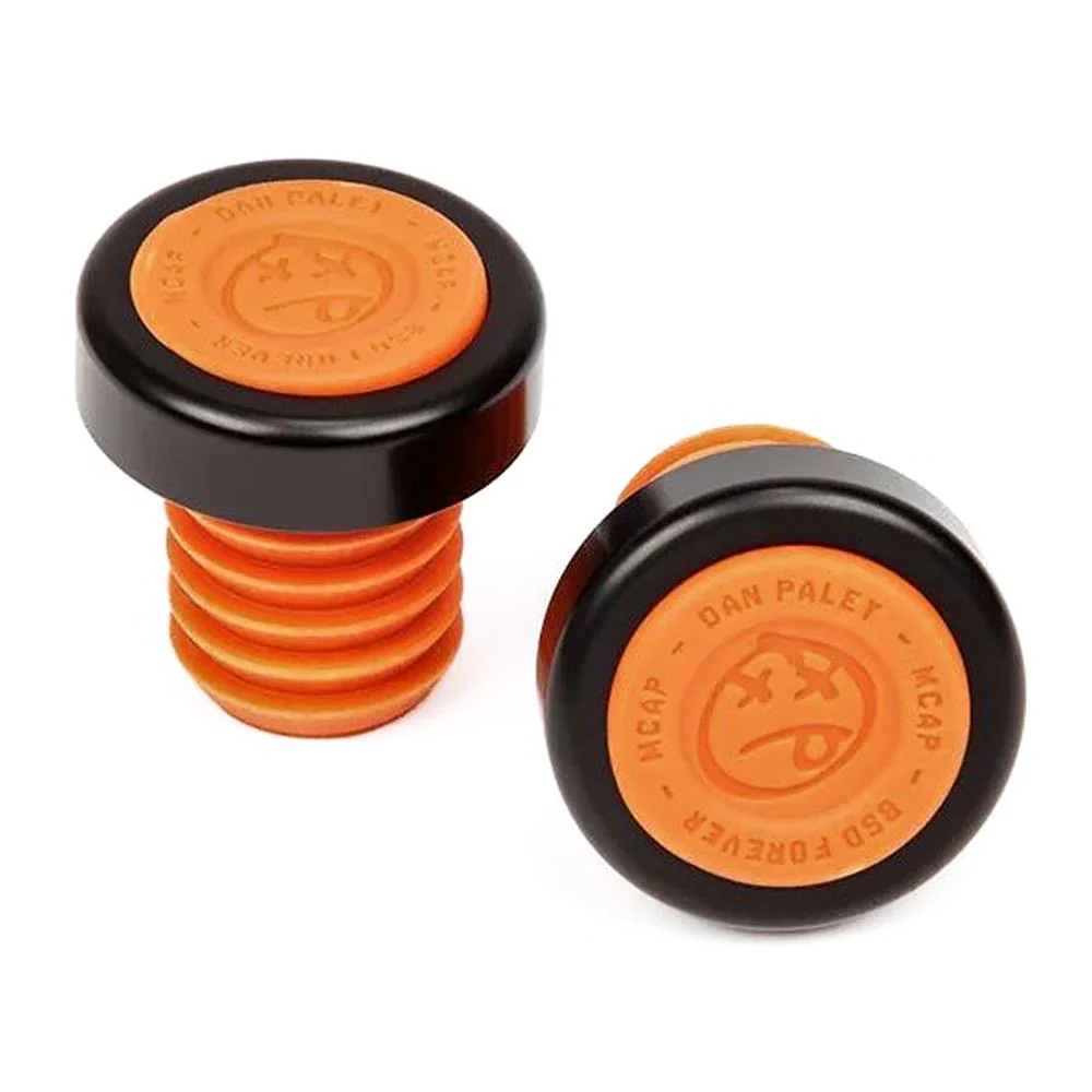 BSD M-Cap Barends - Image 2