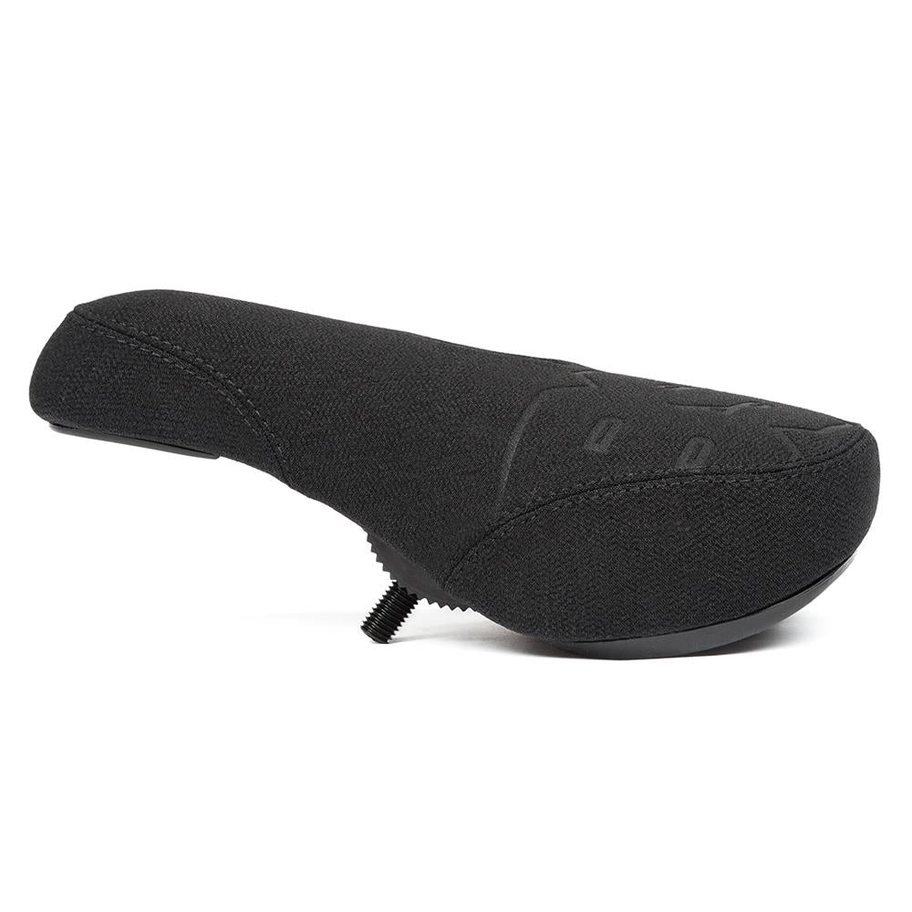 BSD Mondo Logo Fat Seat - Image 2