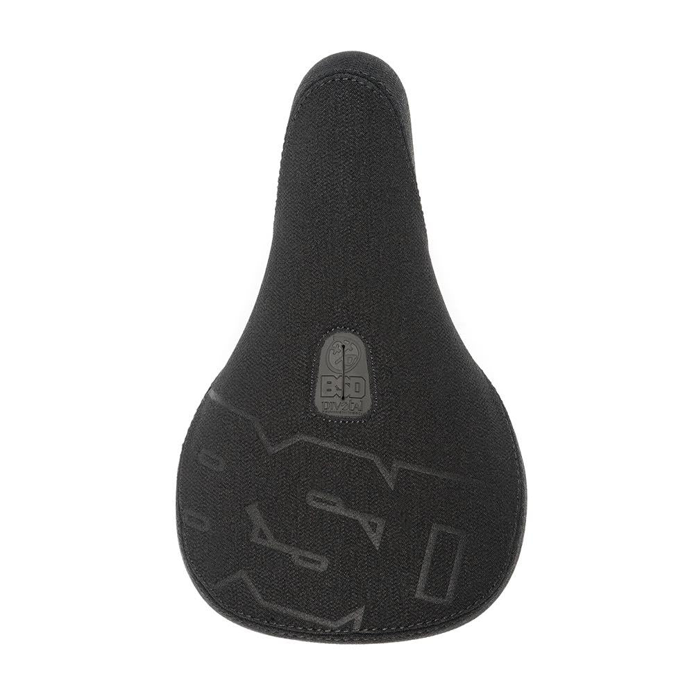 BSD Mondo Logo Fat Seat - Image 3