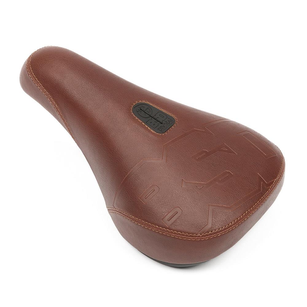 BSD Mondo Logo Fat Seat - Image 4