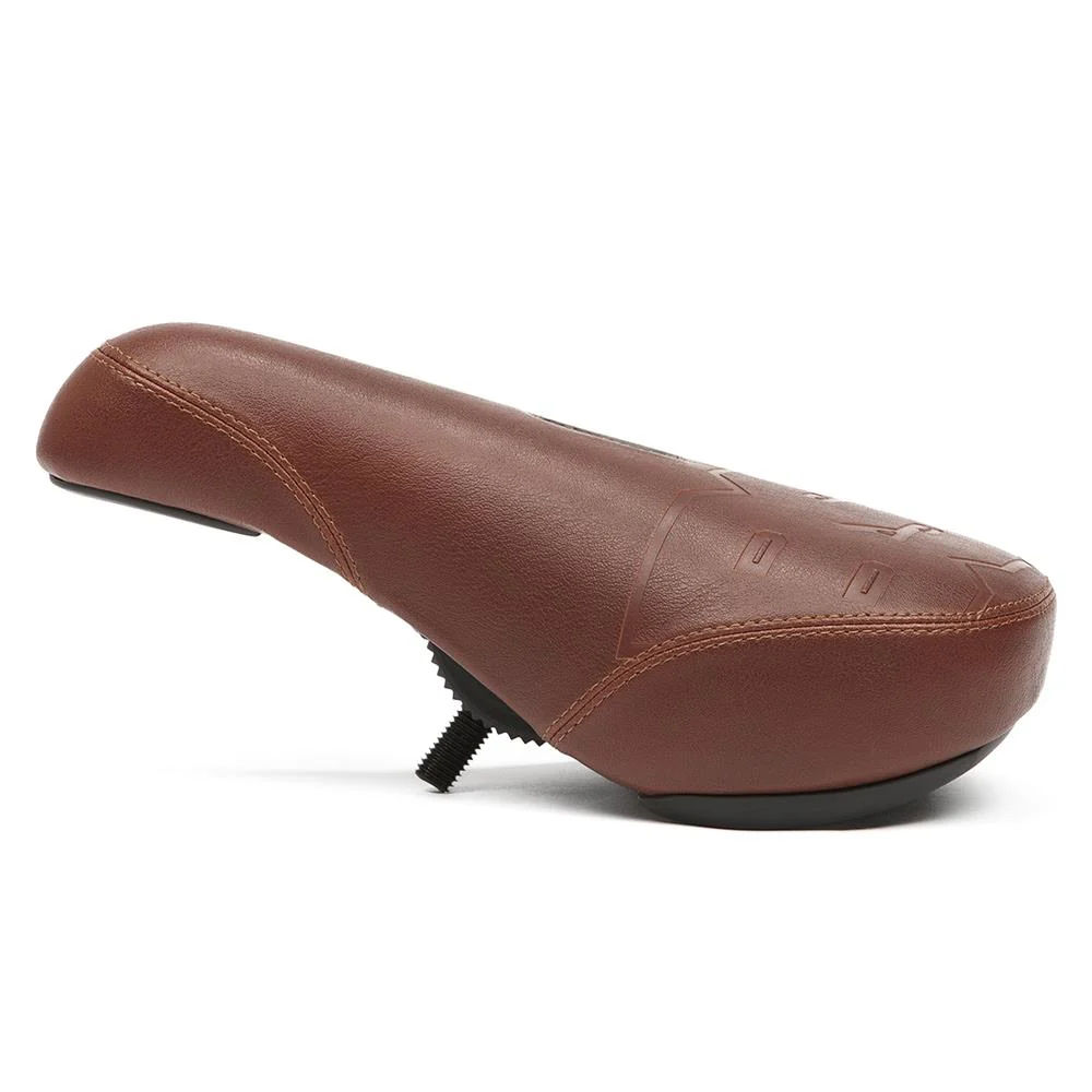 BSD Mondo Logo Fat Seat - Image 5